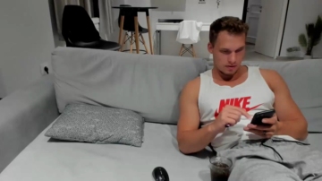 Lovleycouplexxx  24-10-2021 video beauty